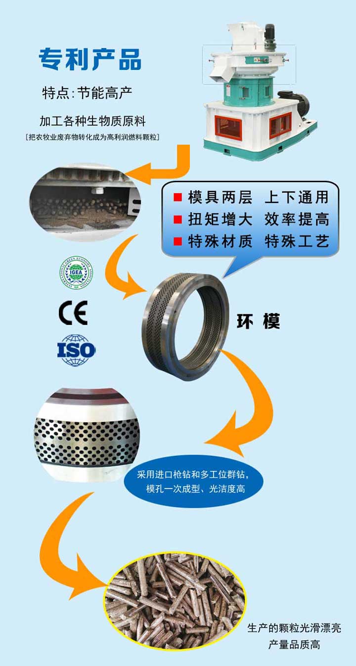 nxje41500.jpg nxje41500.jpg