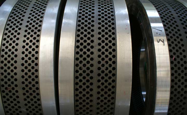 環模圖片 環模圖片