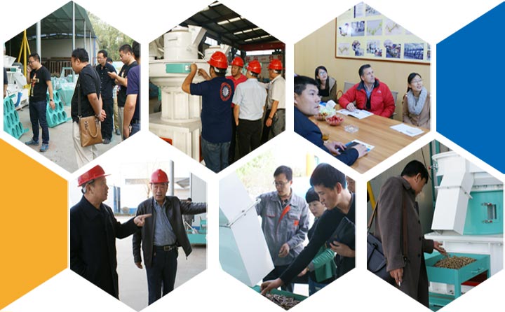 客戶案例 客戶案例