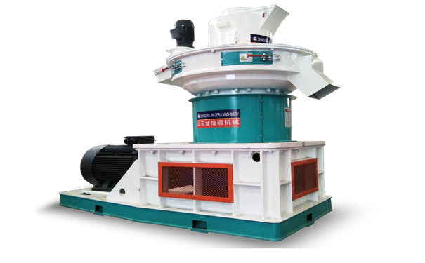 秸稈顆粒機價格 秸稈顆粒機價格