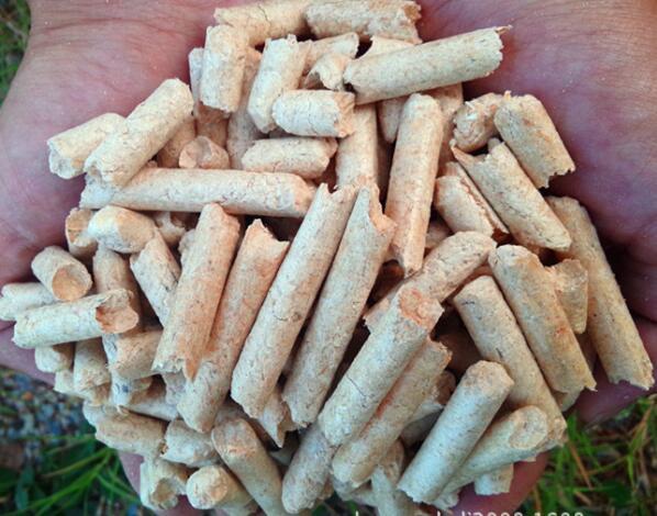 秸稈顆粒機價格 秸稈顆粒機價格