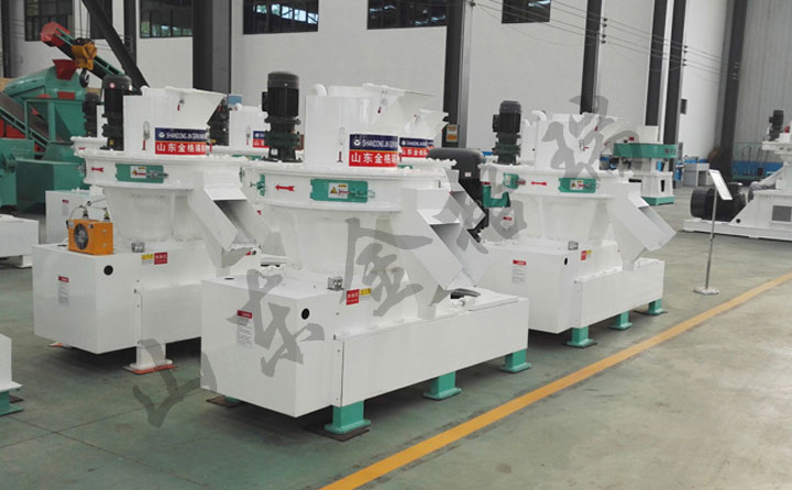 顆粒燃料生產(chǎn)設(shè)備木屑顆粒機 顆粒燃料生產(chǎn)設(shè)備木屑顆粒機