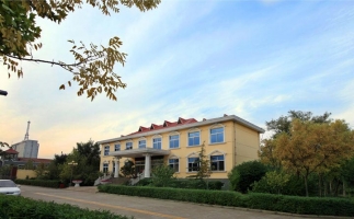 生物質秸稈顆粒機哪個廠家好，到哪個廠家買？