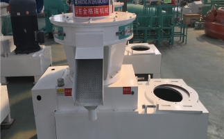 我國生物質(zhì)能源市場未來將實現(xiàn)規(guī)?；l(fā)展