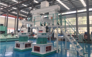 補(bǔ)貼時(shí)代，生物質(zhì)顆粒市場如何了呢？你想知道的在這里