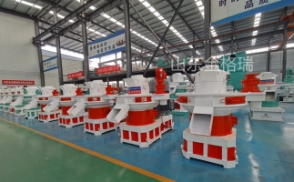 真沒想到，廢棄香菇菌棒還能這樣用